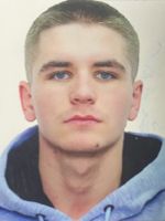 Фото гравця