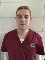 Олександр Панченко