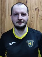 Фото гравця