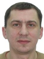 Фото гравця