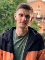 Фото гравця