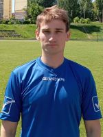 Фото гравця