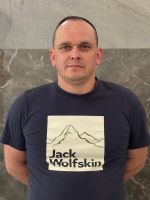 Фото гравця