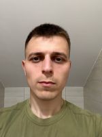 Максим Запорожський