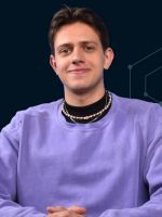 Михайло Сидоренко