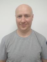 Дмитро Фомичов