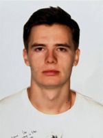 Гліб Корсунов