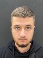 Федір Поворознюк