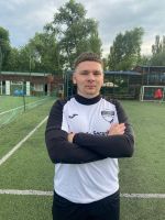 Артем Дринь