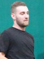 Марк Зевелев