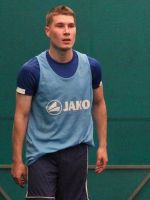 Владислав Тіщенко