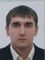 Владислав Волченко