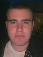 Євген Бабенко