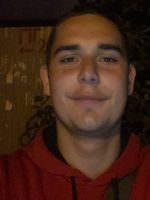 Михайло Худошин