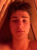 Євгеній Гордієнко