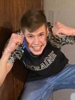 Владислав Сакада