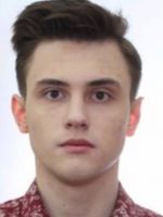 Фото гравця