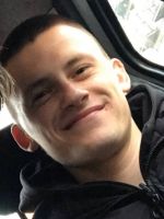 Євген Коцюбайло