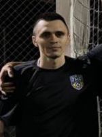 Михайло Красюк