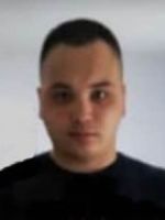 Артур Сергієнко