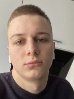 Андрій Войтенко