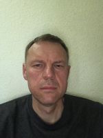 Віктор Воробйов