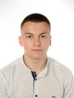 Вадим Ковальчук