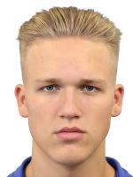 Олександр Яровий
