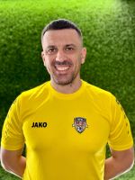 Фото гравця