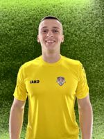 Фото гравця