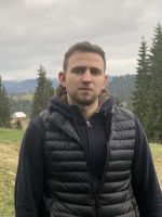 Іван Насонов