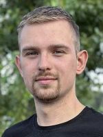 Ярослав Чернов