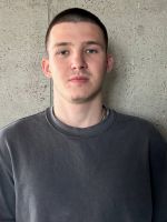 Нікіта Немировський