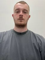 Олександр Ковальов