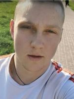Денис Ковальов