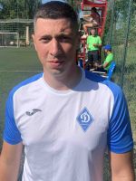 Анатолій Ласкавий