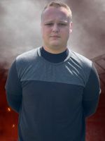 Артем Шутковський