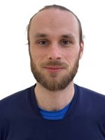 Фото гравця