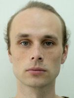 Дмитро Кормилець