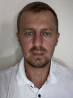 Олександр Діжурко