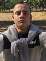 Вячеслав Олофинский