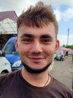 Фото гравця