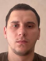 Владислав Власенко