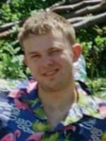 Андрій Карпенко