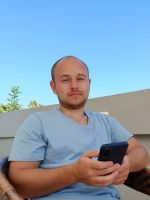 Петро Вагнер