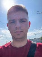Ігор Вигівський