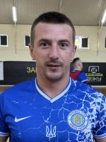 Віталій Соболєв