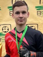 Фото гравця