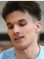 Фото гравця