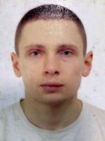 Євген Підвальний